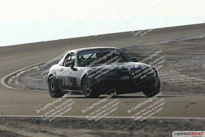 media/Feb-22-2025-CalClub SCCA (Sat) [[57201885c5]]/Group Five/Group 5b/